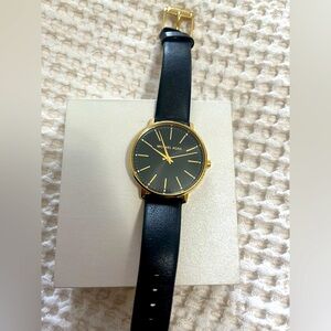 Adjustable Michael Kors Watch NEVER USED